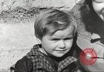 Image of Yugoslav Partisans Yugoslavia, 1944, second 27 stock footage video 65675065800