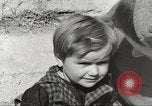 Image of Yugoslav Partisans Yugoslavia, 1944, second 28 stock footage video 65675065800