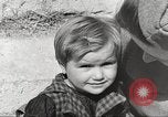 Image of Yugoslav Partisans Yugoslavia, 1944, second 29 stock footage video 65675065800