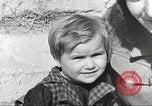 Image of Yugoslav Partisans Yugoslavia, 1944, second 30 stock footage video 65675065800