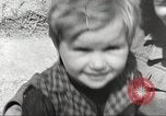 Image of Yugoslav Partisans Yugoslavia, 1944, second 31 stock footage video 65675065800