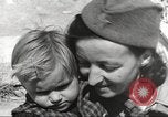 Image of Yugoslav Partisans Yugoslavia, 1944, second 37 stock footage video 65675065800