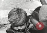 Image of Yugoslav Partisans Yugoslavia, 1944, second 38 stock footage video 65675065800
