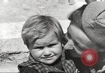 Image of Yugoslav Partisans Yugoslavia, 1944, second 42 stock footage video 65675065800