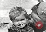 Image of Yugoslav Partisans Yugoslavia, 1944, second 43 stock footage video 65675065800