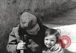 Image of Yugoslav Partisans Yugoslavia, 1944, second 45 stock footage video 65675065800