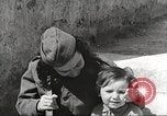 Image of Yugoslav Partisans Yugoslavia, 1944, second 48 stock footage video 65675065800