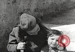 Image of Yugoslav Partisans Yugoslavia, 1944, second 50 stock footage video 65675065800