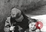 Image of Yugoslav Partisans Yugoslavia, 1944, second 53 stock footage video 65675065800