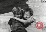 Image of Yugoslav Partisans Yugoslavia, 1944, second 55 stock footage video 65675065800
