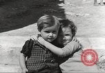 Image of Yugoslav Partisans Yugoslavia, 1944, second 56 stock footage video 65675065800