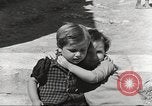 Image of Yugoslav Partisans Yugoslavia, 1944, second 57 stock footage video 65675065800