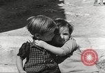 Image of Yugoslav Partisans Yugoslavia, 1944, second 58 stock footage video 65675065800