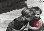 Image of Yugoslav Partisans Yugoslavia, 1944, second 59 stock footage video 65675065800