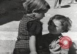 Image of Yugoslav Partisans Yugoslavia, 1944, second 60 stock footage video 65675065800