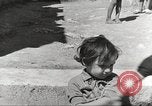 Image of Yugoslav Partisans Yugoslavia, 1944, second 61 stock footage video 65675065800
