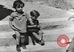 Image of Yugoslav Partisans Yugoslavia, 1944, second 62 stock footage video 65675065800