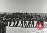 Image of Yugoslav Partisans Yugoslavia, 1944, second 3 stock footage video 65675065801