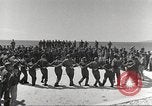 Image of Yugoslav Partisans Yugoslavia, 1944, second 4 stock footage video 65675065801