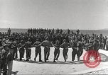 Image of Yugoslav Partisans Yugoslavia, 1944, second 5 stock footage video 65675065801