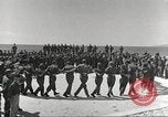 Image of Yugoslav Partisans Yugoslavia, 1944, second 6 stock footage video 65675065801