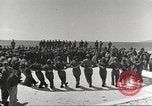 Image of Yugoslav Partisans Yugoslavia, 1944, second 7 stock footage video 65675065801