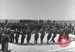 Image of Yugoslav Partisans Yugoslavia, 1944, second 8 stock footage video 65675065801