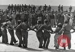 Image of Yugoslav Partisans Yugoslavia, 1944, second 9 stock footage video 65675065801