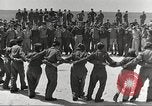 Image of Yugoslav Partisans Yugoslavia, 1944, second 10 stock footage video 65675065801