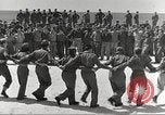 Image of Yugoslav Partisans Yugoslavia, 1944, second 11 stock footage video 65675065801