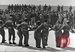 Image of Yugoslav Partisans Yugoslavia, 1944, second 12 stock footage video 65675065801