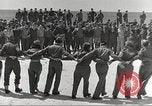 Image of Yugoslav Partisans Yugoslavia, 1944, second 13 stock footage video 65675065801