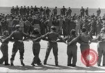 Image of Yugoslav Partisans Yugoslavia, 1944, second 14 stock footage video 65675065801