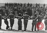 Image of Yugoslav Partisans Yugoslavia, 1944, second 15 stock footage video 65675065801
