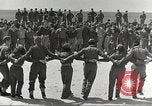 Image of Yugoslav Partisans Yugoslavia, 1944, second 16 stock footage video 65675065801