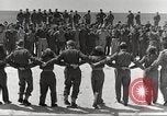 Image of Yugoslav Partisans Yugoslavia, 1944, second 17 stock footage video 65675065801