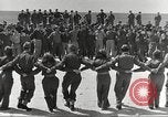 Image of Yugoslav Partisans Yugoslavia, 1944, second 18 stock footage video 65675065801