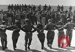 Image of Yugoslav Partisans Yugoslavia, 1944, second 20 stock footage video 65675065801