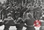 Image of Yugoslav Partisans Yugoslavia, 1944, second 21 stock footage video 65675065801