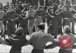 Image of Yugoslav Partisans Yugoslavia, 1944, second 23 stock footage video 65675065801
