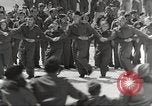 Image of Yugoslav Partisans Yugoslavia, 1944, second 25 stock footage video 65675065801