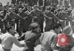 Image of Yugoslav Partisans Yugoslavia, 1944, second 27 stock footage video 65675065801