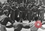 Image of Yugoslav Partisans Yugoslavia, 1944, second 28 stock footage video 65675065801