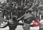 Image of Yugoslav Partisans Yugoslavia, 1944, second 29 stock footage video 65675065801