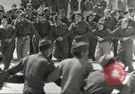 Image of Yugoslav Partisans Yugoslavia, 1944, second 31 stock footage video 65675065801