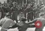 Image of Yugoslav Partisans Yugoslavia, 1944, second 32 stock footage video 65675065801