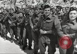 Image of Yugoslav Partisans Yugoslavia, 1944, second 33 stock footage video 65675065801