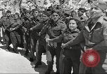 Image of Yugoslav Partisans Yugoslavia, 1944, second 35 stock footage video 65675065801