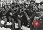 Image of Yugoslav Partisans Yugoslavia, 1944, second 44 stock footage video 65675065801
