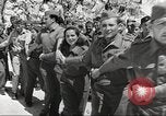 Image of Yugoslav Partisans Yugoslavia, 1944, second 47 stock footage video 65675065801